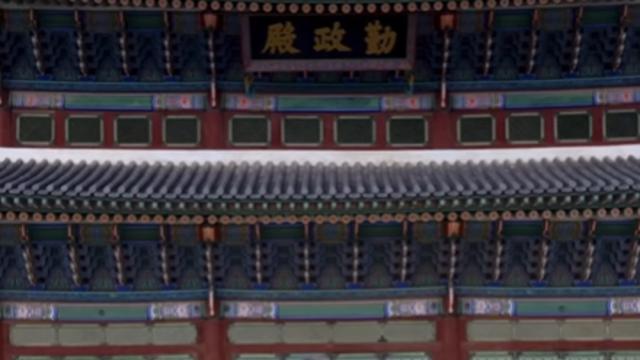 방탄소년단 슈가, 컴백무대 앞두고 “보고 싶다, 곧 만나자”