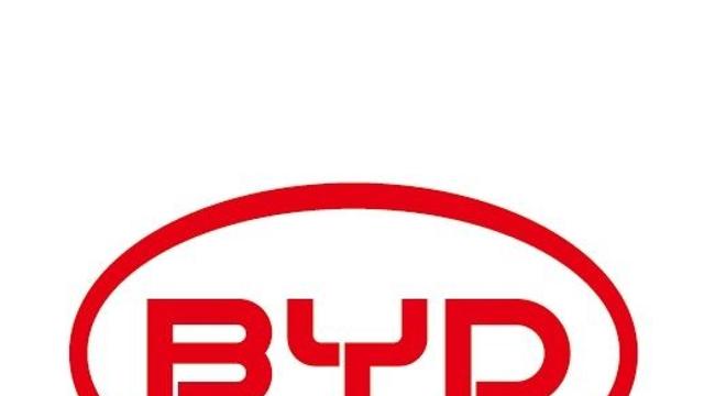 BYD, F1 진출설 확산… 전기차 기업이 하이브리드 F1에 주목하는 이유
