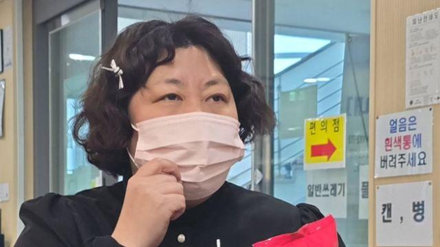 [전문] ‘모친상’ 신기루 “母, 이렇게 빨리 갈 줄 몰라…많은 위로 감사”