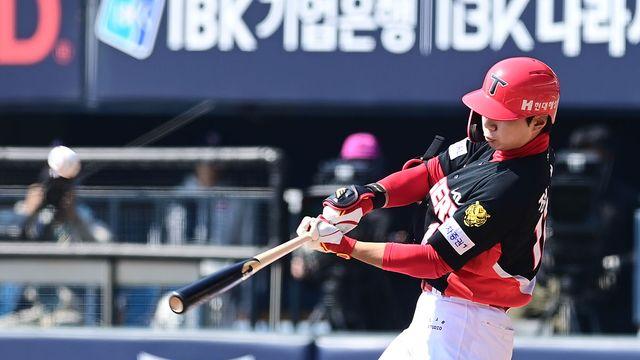 (네이버만 송고) 