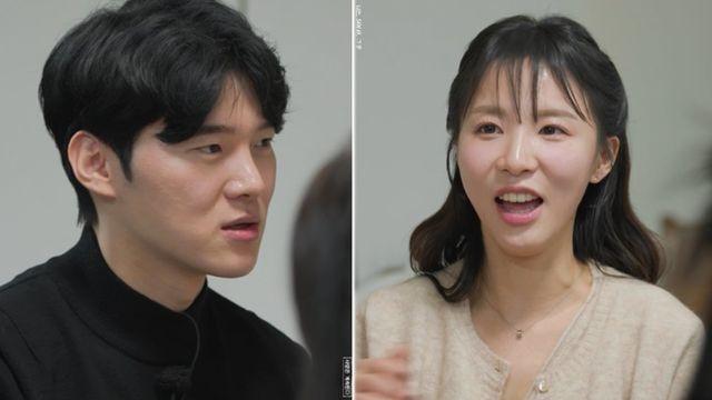 인기남 영식·인기녀 영자…‘나솔사계’ 판 흔든다