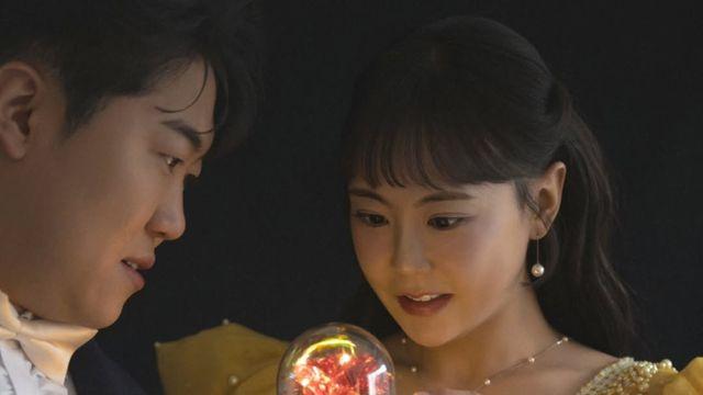 ‘홍박사님을 아세요’ 조훈, 71만 유튜버와 5월 결혼 [전문]