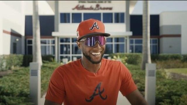 '김하성 동료' 배리 본드·A로드와 같은 반열에…162경기 출장 정지→224억 날려