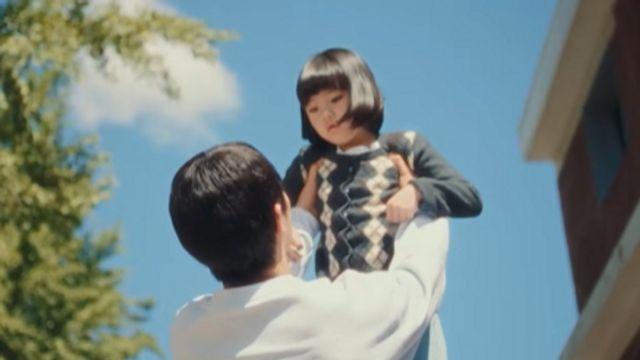 ‘시청률 57.3%’ 흥행 보증 작가인데…1회부터 저조한 성적으로 골머리 앓는 韓 드라마