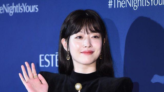 故 설리 친오빠, 'BTS 광화문 공연' 저격했다…