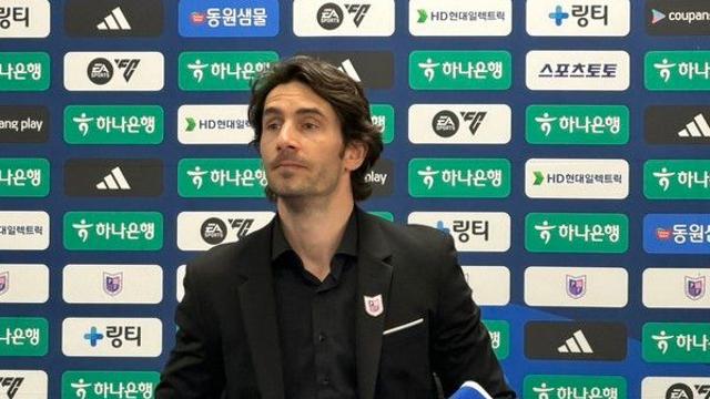 '홈 첫승과 리그 2연승' 파주 제라드 누스 