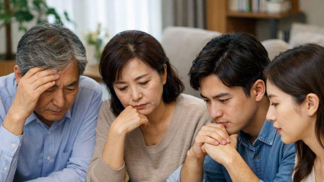 '82.5%' 양도세 폭탄 초읽기…증여세 6.7억 vs 양도세 3.4억[세상만사]