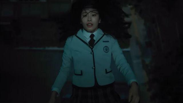 기세 미쳤다…단 3회 만에 분당 최고 시청률 9.1% 찍은 레전드 '한국 드라마'