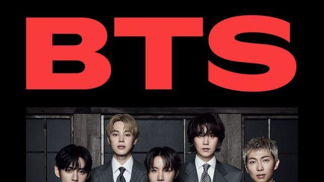 BTS, 글로벌 차트 점령했다... 신보 ‘아리랑’ 신기록 행진