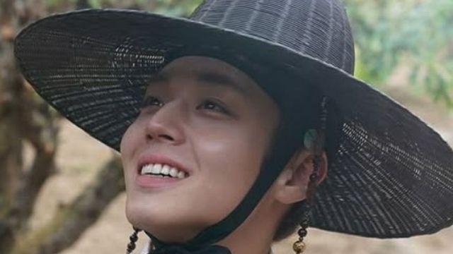 “단종 서거 1457년”… ‘왕사남’ 1457만 관객 돌파하고 어린 왕 넋 기려