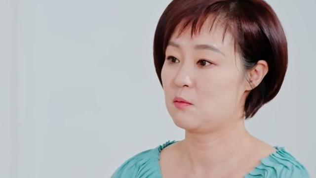 4살  데뷔 배우 이재은, 굴곡진 삶 털어놨다 “7년 만에 어머니에게 연락해서...”