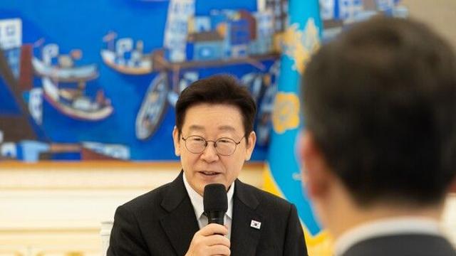 이재명, 부동산 정책 라인서 ‘다주택자’ 전면 배제… 관료 ‘이해충돌’ 원천 차단