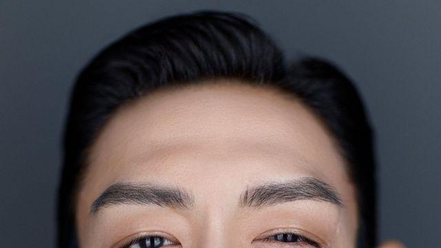 [공식] 컴백 탑, 작정했네…각계 아티스트와 컬래버