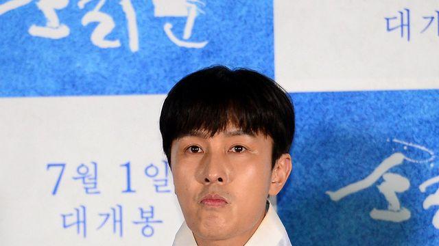 김동완, 이번엔 MC딩동 응원했다가 삭제…“고려 못했다” [SD이슈]