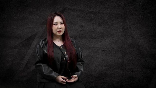 '1등들' 허성태, 독기 품은 박지민 무대 직관 중 오열 댄스…무슨 일?