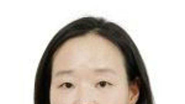 [건강]내시경 이상 없는데 소화불량은 계속…'기능성 위장장애' 의심