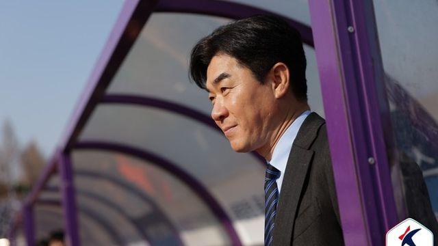 [K리그1 기자회견] “이기는 게 정말 힘드네요”…5경기 만에 첫 승리→인천 윤정환 감독 “조금 더 발전해야”