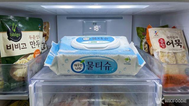 [속보/이슈] “다 쓴 물티슈 그냥 버리면 손해입니다” 주부 9단이 알려준 살림 노하우 - 빠른 소식 요약