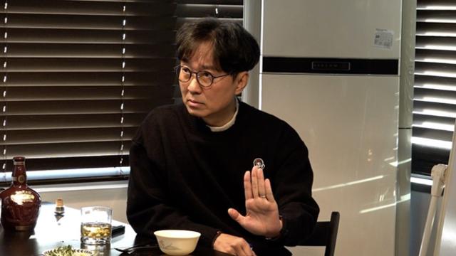 ‘천만 감독’ 장항준 차기작은 ‘초저예산 독립영화’, 주연은 이준혁?