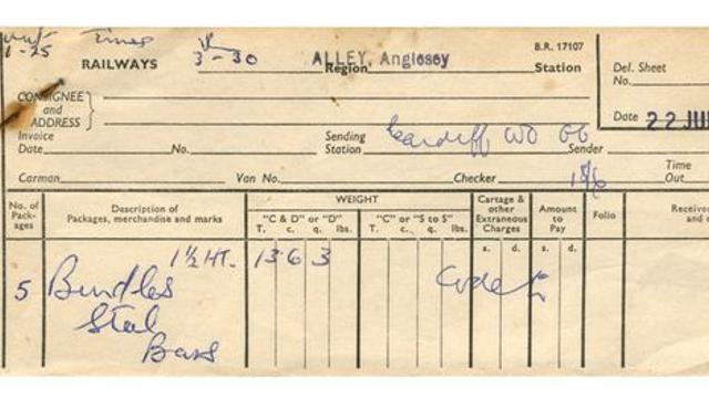 [휘낭시에 카페] 카드 ‘띡’ 결제 끝?...알고 보면 외상입니다