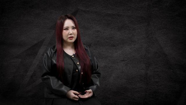 박지민, “버거워 보인다”…혹평 딛고 독기 품었다 (1등들)