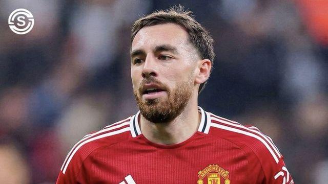 대박! 오현규 동료, 맨체스터 유나이티드 관심 받는다 “탈압박-전진 패스-리더십 갖춘 자원