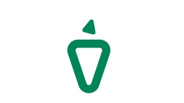 신전떡볶이, 가맹점에 포장용기 '강매'…과징금 9억6천만원 부과