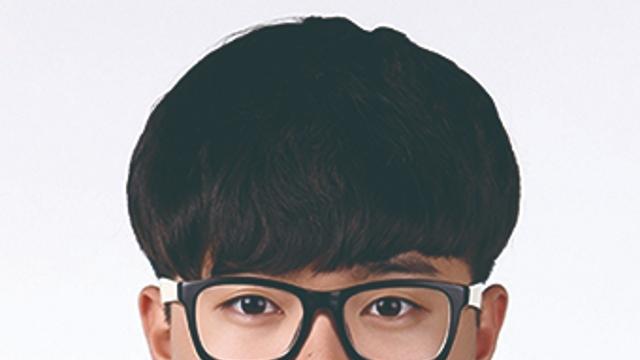 [기자수첩] 현대차그룹과 새만금이 ‘윈윈ʼ하는 길