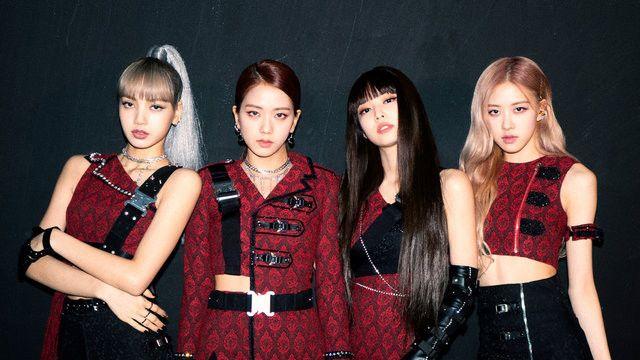 대한민국 인스타 팔로워 순위