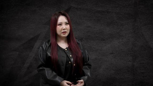 “버거워 보여”…혹평 딛고 독기 품은 박지민 무대에 허성태 오열 댄스 (‘1등들’)