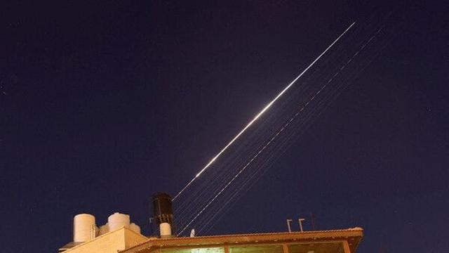 이란, 트럼프 ‘초토화’ 위협에 “더 심한 대응” 맞불