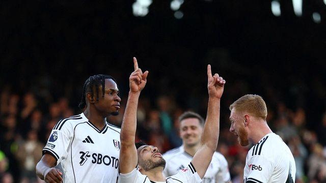 '홍명보호 상대' 멕시코 골잡이 히메네스, PK 100% 성공 행진