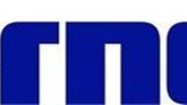 에버노스홀딩스, 4억 7천만 개 엑스알피 보유 공시