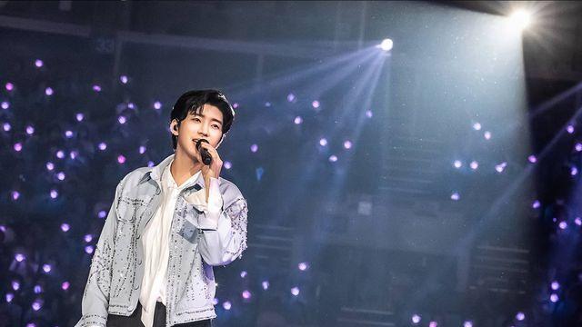 '영웅시대' 임영웅,아이돌차트평점랭킹259주연속1위