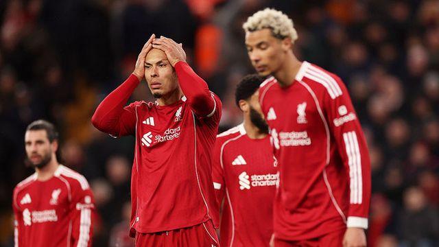 혹평이 쏟아진다...