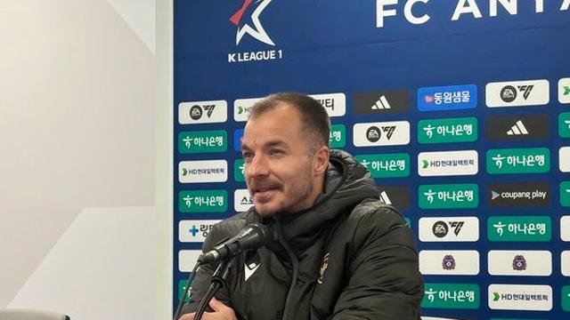 “선수들 손톱 잘 깎았으면…” 무고사가 밝힌 ‘붕대 처치’ 이유 [케터뷰]