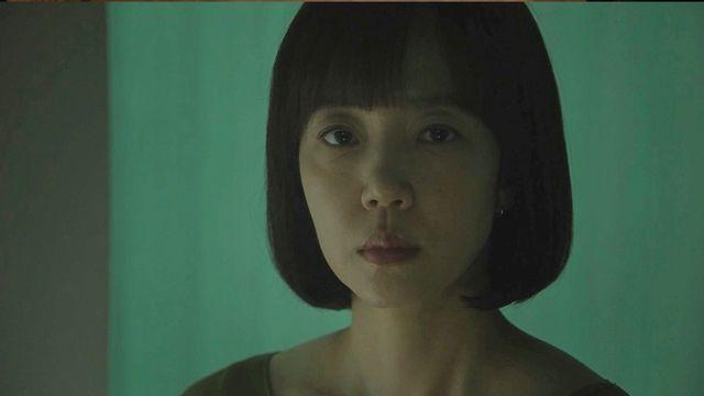 ‘청순 대명사’ 임수정의 비밀... 하정우에 “자기가 납치한 거지?” (건물주)