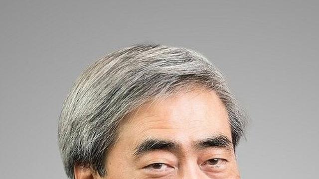 [프로필] 신현송 한은 총재 후보…실무 겸비한 국제금융·거시경제 석학(종합)