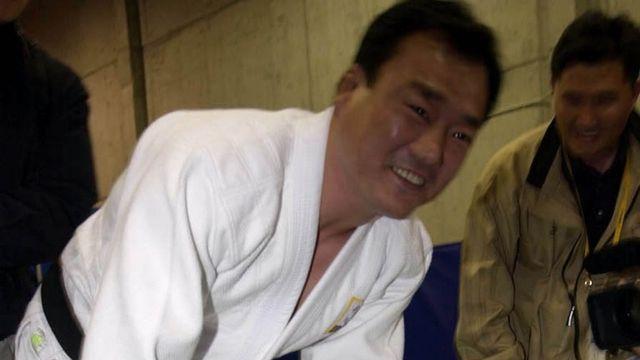 '한국 첫 유도 세계선수권 우승자' 박종학 명예교수 별세