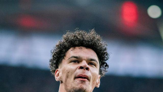 맨시티, 카라바오컵 결승전서 아스널 2-0 완파…오라일리 멀티 골