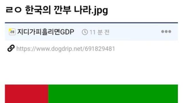 ㄹㅇ 한국의 깐부 나라.jpg