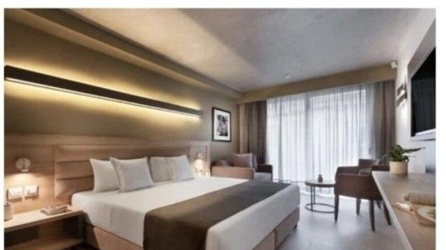 1년 버티면 100억, 가능 vs 불가능