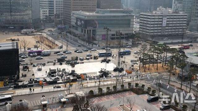 ‘한한령’ 완화 기대감 확산…한중 관계 개선 속 문화 교류 재개 신호