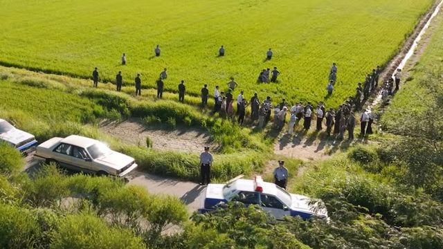 소재부터 심상치 않네…다음 달 '첫 방송' 등판하는 한국 드라마