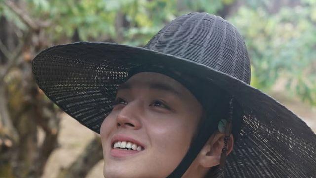 ‘왕사남’ 측, 박지훈 환한 미소 담긴 포스터 공개... “1457만 관객 돌파 기념” [IS하이컷]