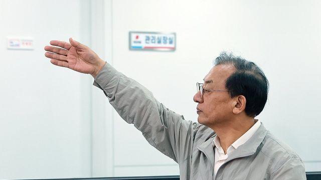 국힘 대구공천, 진통 끝 '일부만 컷오프'로 절충…분열우려 여전