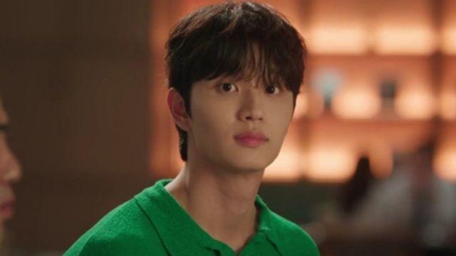 국내 최초 실사 3D 애니메이션 결합…4년 만에 시리즈 최종장 들어선 韓 드라마