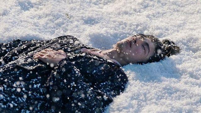 넷플릭스서 일냈다…2위 찍더니 인기 식을 줄 모르는 '대반전' 대작 드라마