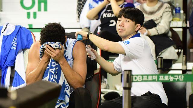 '원정'이 두려운 한국가스공사 [IS 포커스]