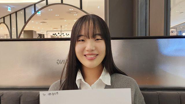 “동메달, 스노보드를 더 타게 할 원동력”…설상 종목 차세대 스타 유승은, 알프스 金 향한 시동 [스포츠동아 창간 18주년 특집 인터뷰]